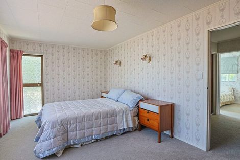 Photo of property in 4/34 Busby Hill, Havelock North, 4130