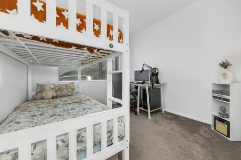 Photo of property in 25 Kapowai Boulevard, Takanini, 2112