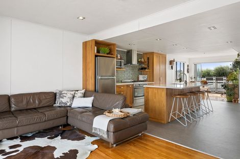 Photo of property in 11 Campbell Road, Mount Maunganui, 3116
