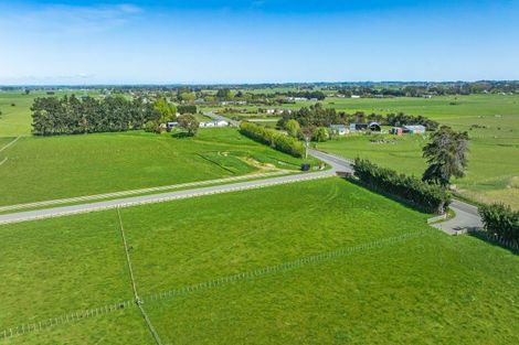 Photo of property in 434 Taonui Road, Aorangi, 4775
