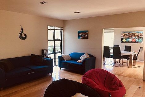 Photo of property in 90a Braemar Road, Castor Bay, Auckland, 0620