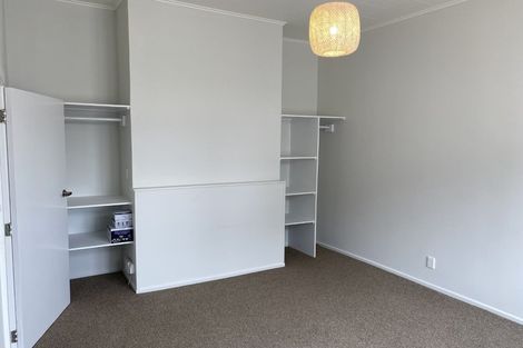 Photo of property in 538 Hastings Street, Napier South, Napier, 4110