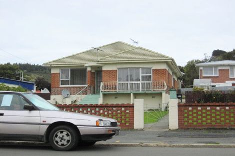 Photo of property in 14 Main South Road, Concord, Dunedin, 9018