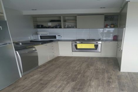 Photo of property in 47/31 Poulson Street, Addington, Christchurch, 8024