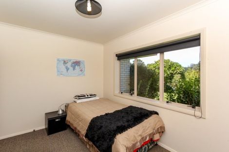 Photo of property in 171 Sealy Road, Omata, New Plymouth, 4374