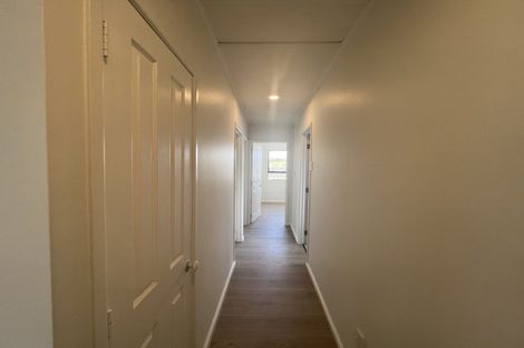 Photo of property in 35 Cherry Road, Bucklands Beach, Auckland, 2014