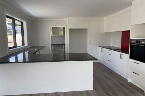 Photo of property in 16 Florence Drive, Morrinsville, 3300