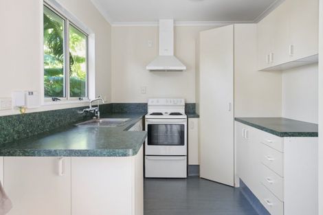 Photo of property in 58b Millers Road, Brookfield, Tauranga, 3110