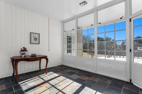 Photo of property in 111 Otarawairere Road, Ohope, 3121