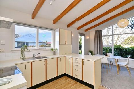 Photo of property in 11 Price Place, Linwood, Christchurch, 8062