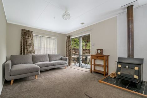 Photo of property in 8 Roseberry Way, The Brook, Nelson, 7010