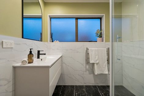 Photo of property in 46a Leander Street, Mount Maunganui, 3116