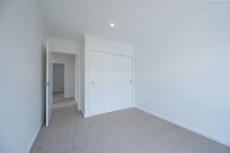 Photo of property in 15b Lowry Street, Richmond, 7020