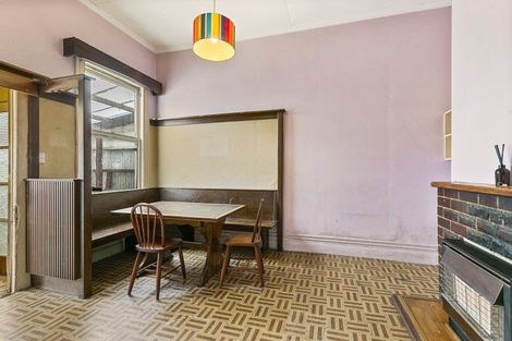 Photo of property in 62 Herald Street, Berhampore, Wellington, 6023