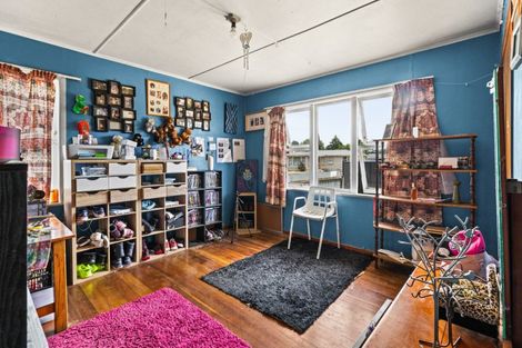 Photo of property in 52 Dover Road, Flaxmere, Hastings, 4120