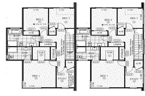 Photo of property in 16 Omaka Place, Aotea, Porirua, 5024