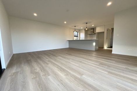 Photo of property in 2 Maple Lane, Rolleston, 7614