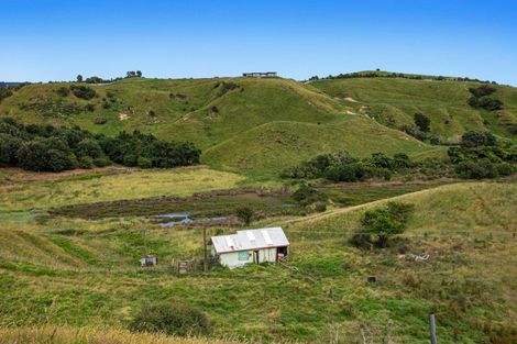 Photo of property in 45 Burke Road, Wainui, Opotiki, 3198
