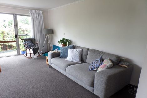 Photo of property in 1/73 Mathesons Road, Phillipstown, Christchurch, 8011