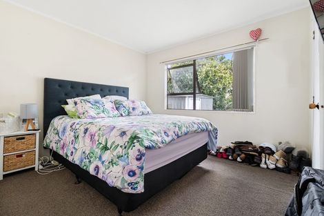 Photo of property in 2/73 Hillside Road, Papatoetoe, Auckland, 2025