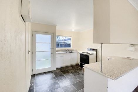 Photo of property in 2/83 Favona Road, Favona, Auckland, 2024