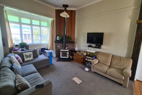 Photo of property in 16 Cranley Street, Dargaville, 0310