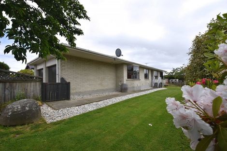 Photo of property in 728 Tweed Street, Newfield, Invercargill, 9812