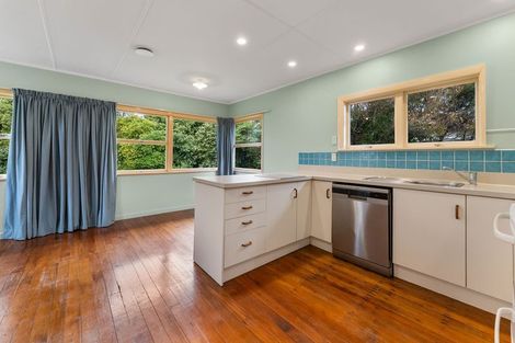 Photo of property in 125 Whitby Road, Wakefield, 7025