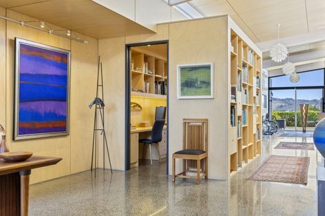 Photo of property in 12 Kurapoto Lane, Rainbow Point, Taupo, 3330