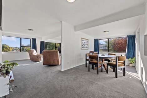 Photo of property in 11 Glengarry Place, Hilltop, Taupo, 3330