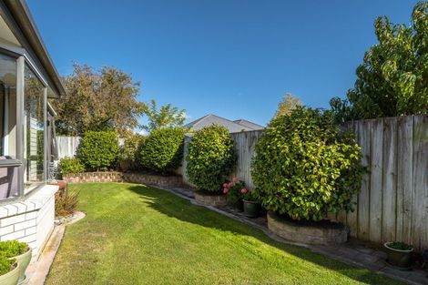 Photo of property in 21 Cashmere Grove, Witherlea, Blenheim, 7201