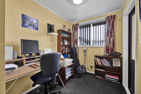 Photo of property in 80 Puriri Street, Hawera, 4610