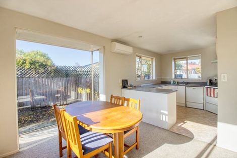 Photo of property in 39b Nicholls Street, Richmond, Christchurch, 8013