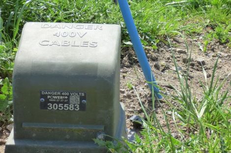 Photo of property in 48 Te Auhi Way, Welcome Bay, Tauranga, 3112