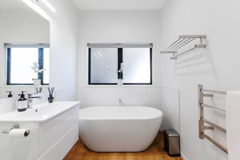 Photo of property in 158a Pohutukawa Avenue, Ohope, 3121