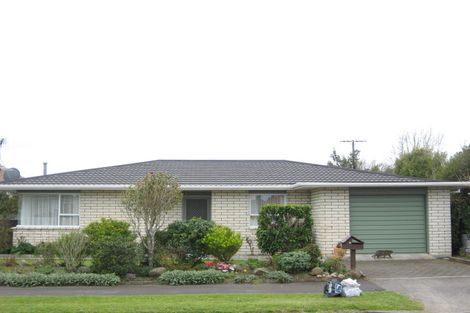 Photo of property in 1 Wrantage Street, Westown, New Plymouth, 4310