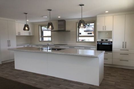 Photo of property in 5 Kinnaird Close, Alexandra, 9320