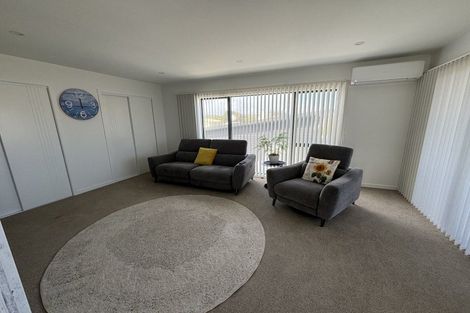 Photo of property in 29a Marine Parade South, Foxton Beach, Foxton, 4815