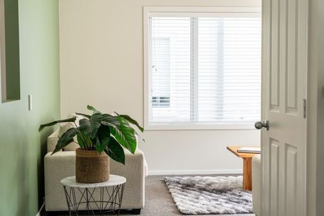 Photo of property in 52e Fifth Avenue, Enderley, Hamilton, 3214