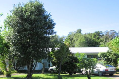 Photo of property in 93 Valley Road, Mangapapa, Gisborne, 4010