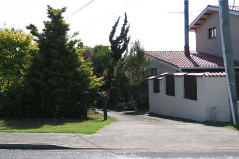 Photo of property in 9 Law Street, Torbay, Auckland, 0630