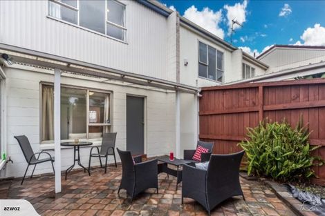 Photo of property in 12/57 Point Chevalier Road, Point Chevalier, Auckland, 1022