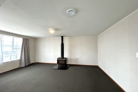 Photo of property in 50 Churchill Street, Whakatane, 3120