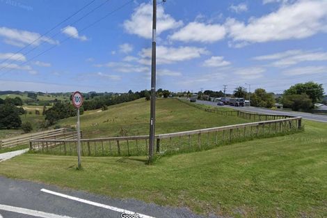 Photo of property in 2 Prictor Road, Wellsford, 0900