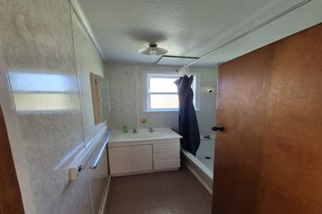 Photo of property in 9 Kippenberger Street, Lansdowne, Masterton, 5810