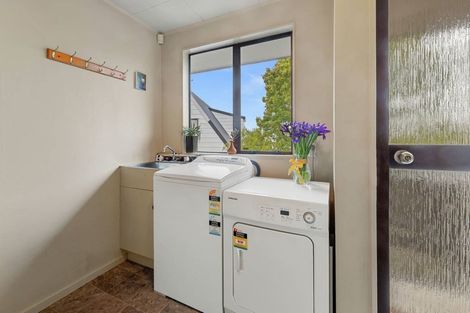 Photo of property in 12 Sandgate Avenue, Botany Downs, Auckland, 2010