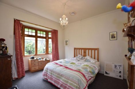 Photo of property in 78 Nelson Street, Georgetown, Invercargill, 9812