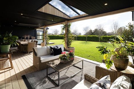 Photo of property in 15 Monarch Park Lane, Leamington, Cambridge, 3432