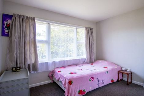 Photo of property in 29 Santa Rosa Avenue, Halswell, Christchurch, 8025
