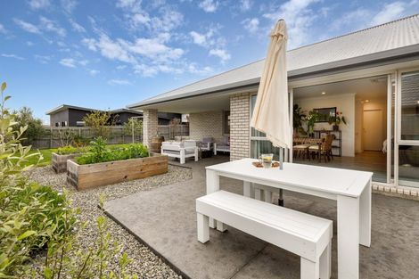 Photo of property in 40 Catalina Crescent, Burleigh, Blenheim, 7201